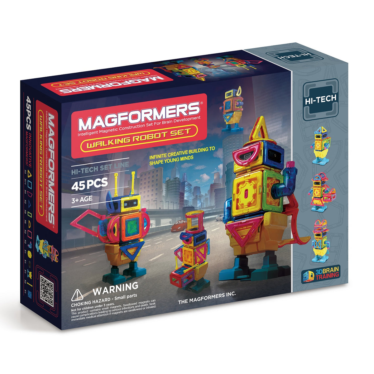 HT_WALKINGROBOTSET1500x1500_12