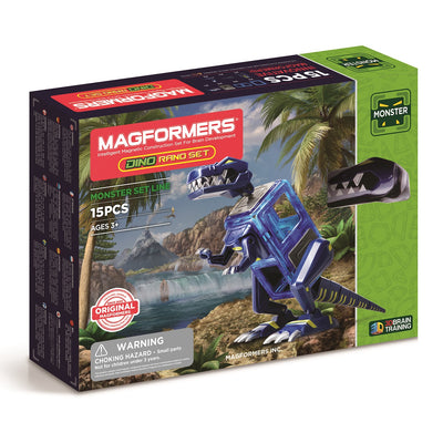 aurora's forest cottage