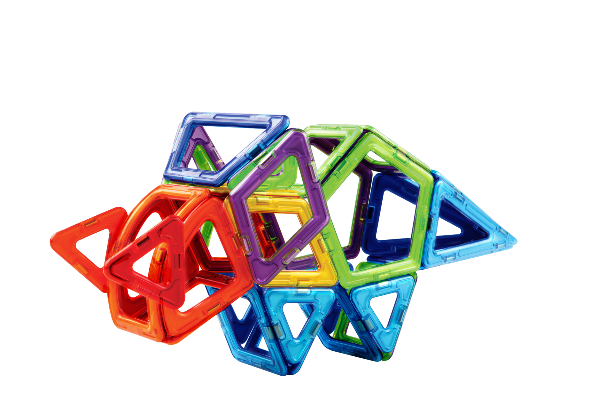 Magformers dinosaur deals